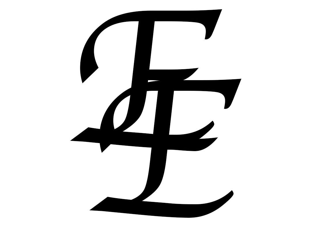 eternaledifice